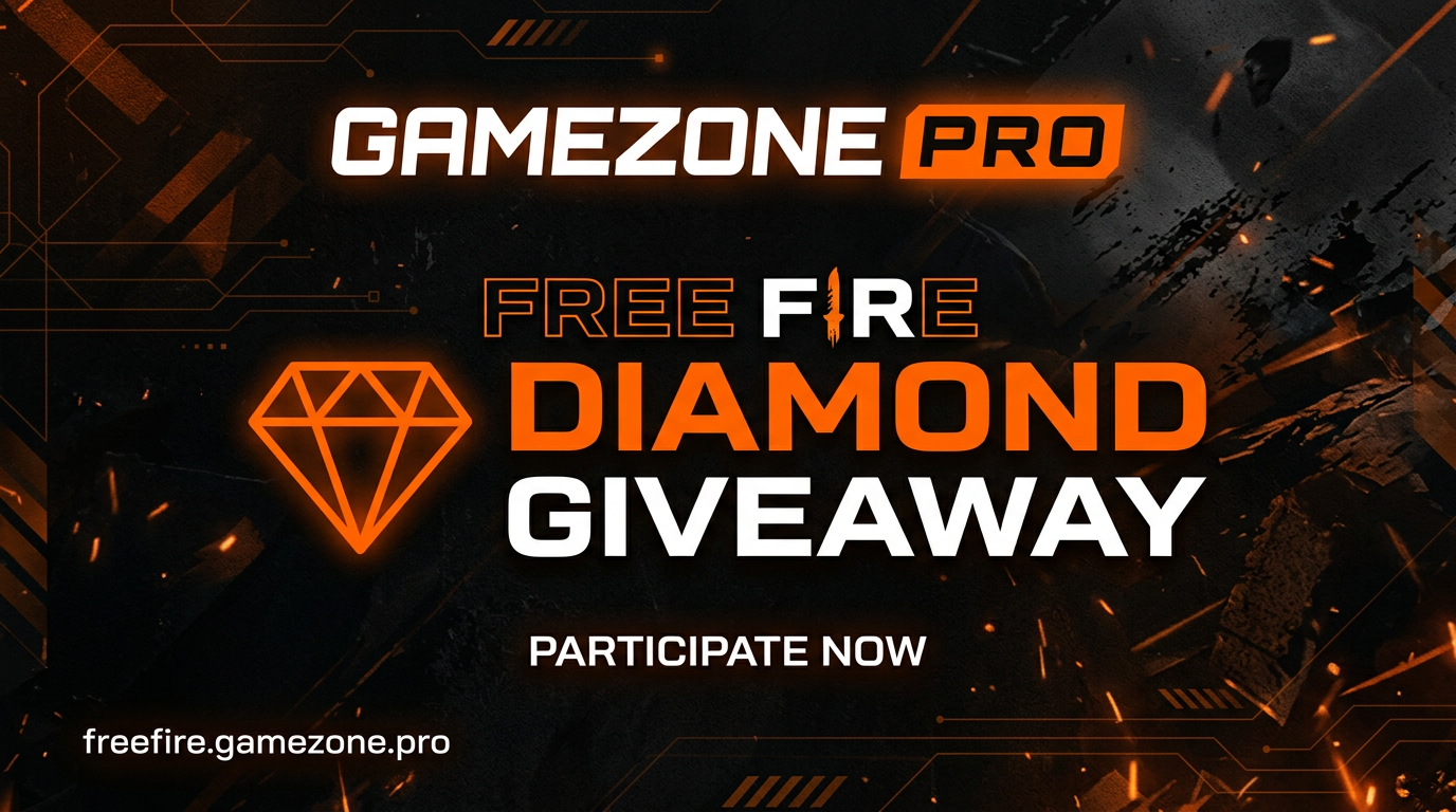 Free Fire Diamond Top Up Guide 2026: Cheapest Methods, Bonus Offers, and Step-by-Step Tutorial