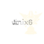 "100" Gloo Sculpture - Free Fire Emotes