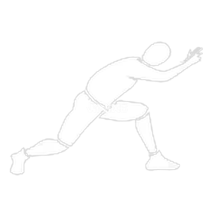 A Thousand Years of Death - Free Fire Emotes