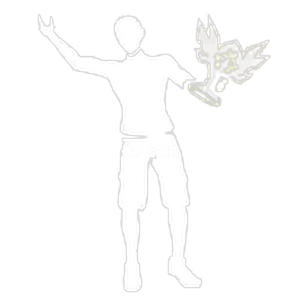 Acceptance Speech - Free Fire Emotes