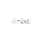 Angry Walk - Free Fire Emotes