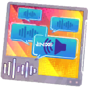 Aren't I cool? - Free Fire Emotes