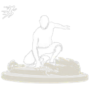 Aura Boarder - Free Fire Emotes