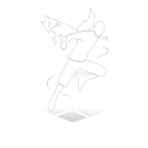 Aurora Squad - Free Fire Emotes