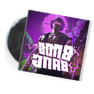 Bang Bang - Free Fire Emotes