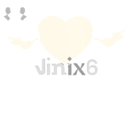 Be My Valentine - Free Fire Emotes