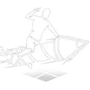 Boom and Crackle - Free Fire Emotes