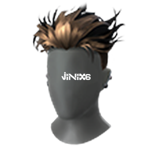 Booyah Captain Headgear