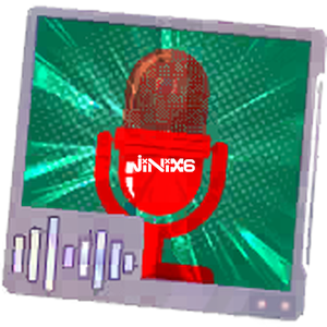 Bujho nai bepar ta? - Free Fire Emotes