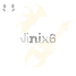 Crimson Tunes - Free Fire Emotes