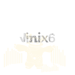 Dance Puppet, Dance! - Free Fire Emotes