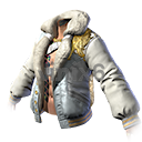 Dragon Gangster Outfit