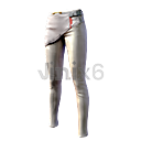 Dragon Mafia Pants - Free Fire Skins