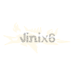 Ever Seen a Real Tiger? - Free Fire Emotes