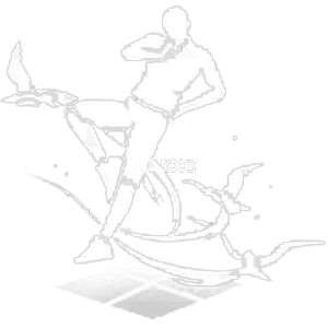 Feathered Aura - Free Fire Emotes