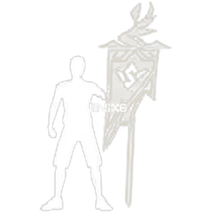 FFWS Flag Flair - Free Fire Emotes