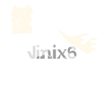 Fire Beast Tamer - Free Fire Emotes