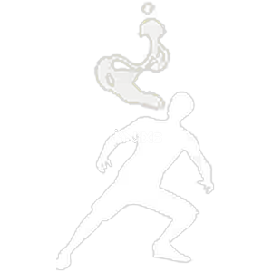 Firestarter - Free Fire Emotes