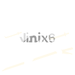 Flying Ink Sword - Free Fire Emotes