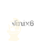 Free Fire Toiletman - Free Fire Emotes