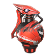 Grenade - Cobra Strike - Free Fire Bundles