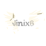 Harmonious Paradox - Free Fire Emotes