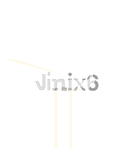 Helicopter Shot - Free Fire Emotes