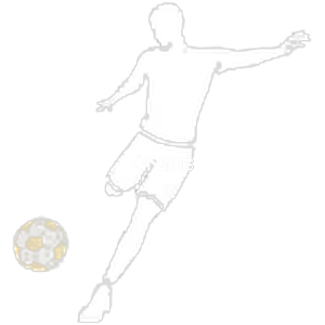 Isagi's Spatial Awareness - Free Fire Emotes