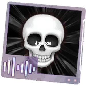 Khelega Free Fire? - Free Fire Emotes