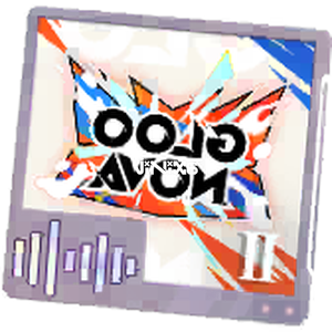 Knock knock - Free Fire Emotes