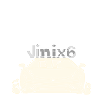 Lamborghini Ride - Free Fire Emotes