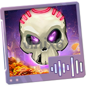 Let's go, let's go! - Free Fire Emotes