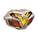 Loot Box - BOOYAH DAY 2021