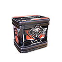 Loot Box - Cobra - Free Fire Bundles