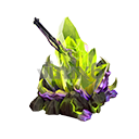 Loot Box - Draco Cave