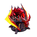 Loot Box - Dragon Bite