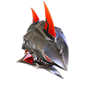 Loot Box - Shark Attack - Free Fire Bundles