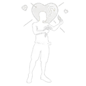 Love Me, Love Me Not - Free Fire Emotes