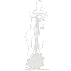 Magma Quake - Free Fire Emotes