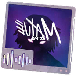 Matuê - Free Fire Bundles