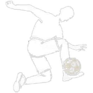 Nagi's Trapping - Free Fire Emotes