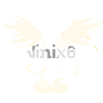 Paradox of Enlightenment - Free Fire Emotes