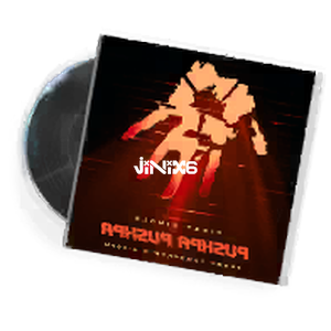 Pushpa 2: The Rule - Free Fire Emotes