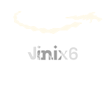 Scorpio Spin - Free Fire Emotes