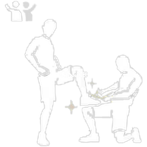 Shoe Shining - Free Fire Emotes