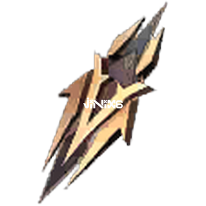 Skyboard - Booyah Bling