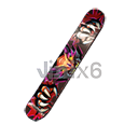 Skyboard - Dragon's Tale - Free Fire Gloo Walls