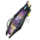 Skyboard - Evil Emoji