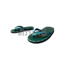 Summer Heart-Throb Shoes - Free Fire Skins