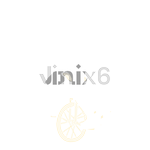 The Unicyclist - Free Fire Emotes